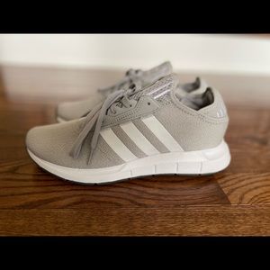 Brand New Adidas